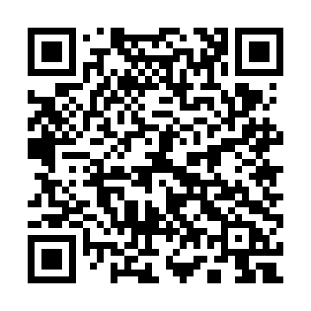 QR code for 1756DB
