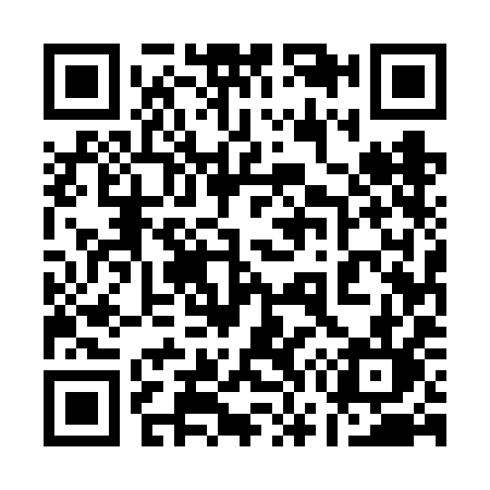 QR code for 1756IL