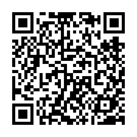 QR code for 1756IM