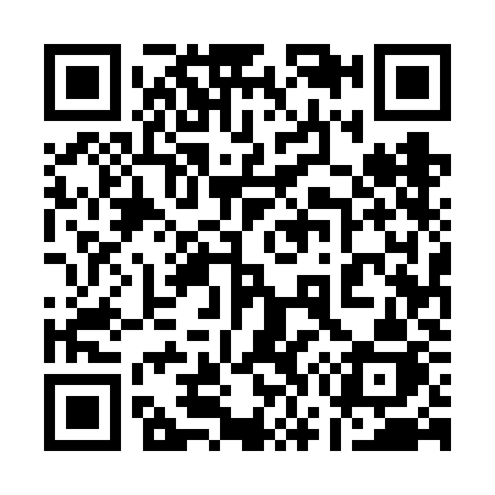 QR code for 1756KJ