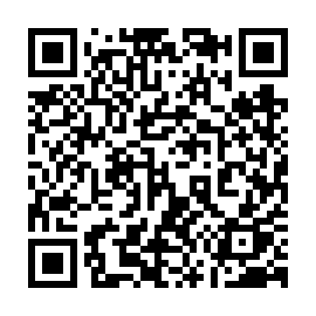 QR code for 1756QP
