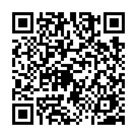 QR code for 1756REV