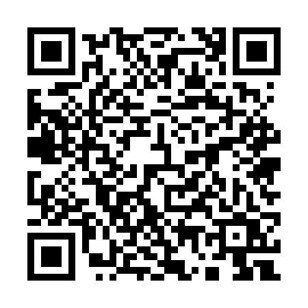 QR code for 1756RVQ