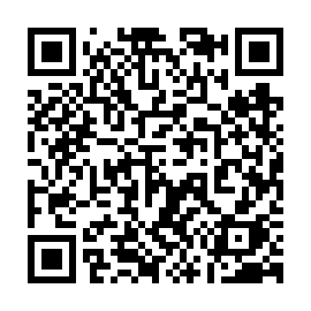 QR code for 1756SH