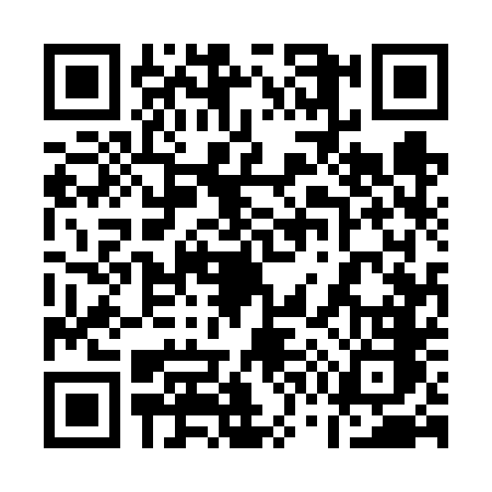 QR code for 1756TBH
