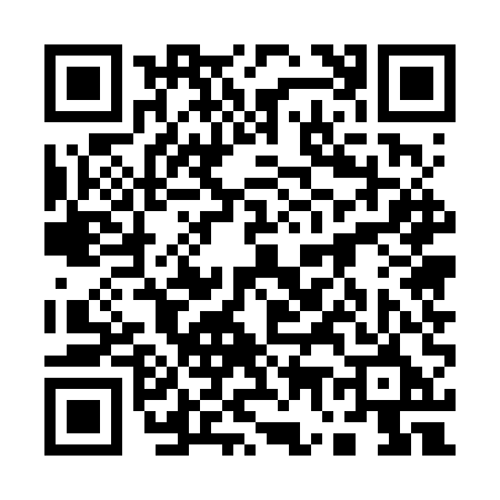 QR code for 1756UEQ