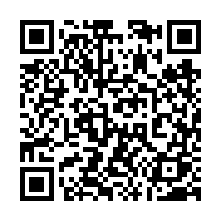 QR code for 1756VQ