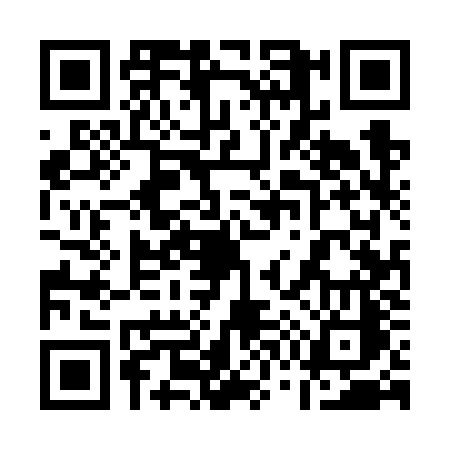 QR code for 1756ZCF