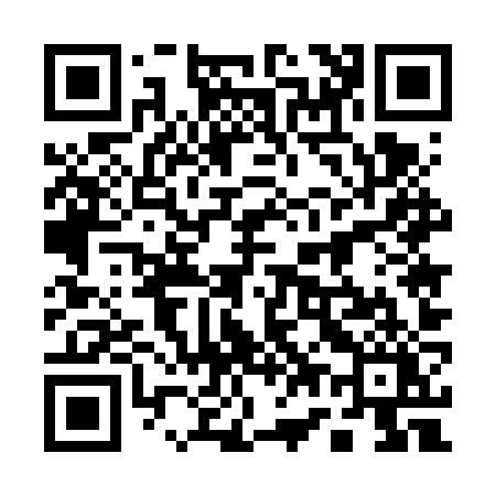 QR code for 1756ZY