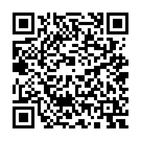 QR code for 1757AXO