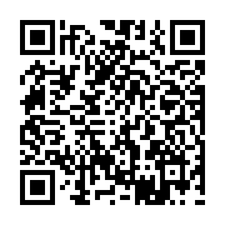 QR code for 1757BZE