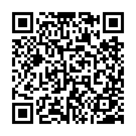 QR code for 1757NP
