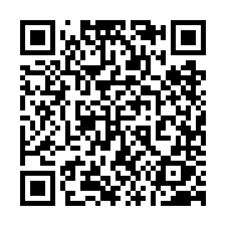 QR code for 1757NX