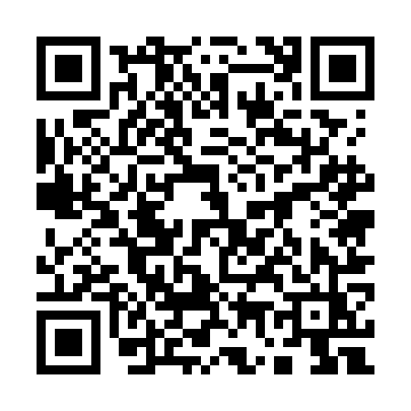 QR code for 1757OZF