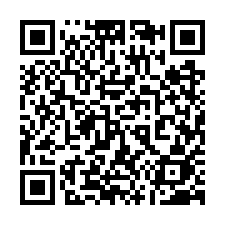 QR code for 1757QJ