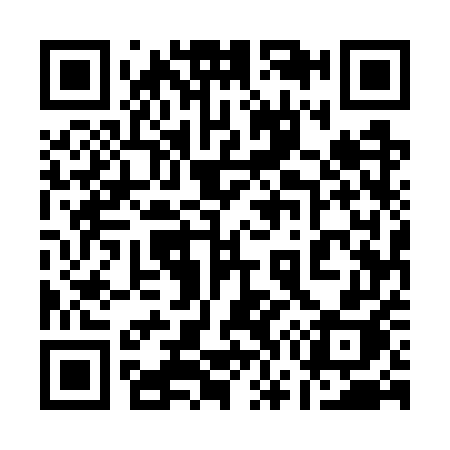 QR code for 1757UH