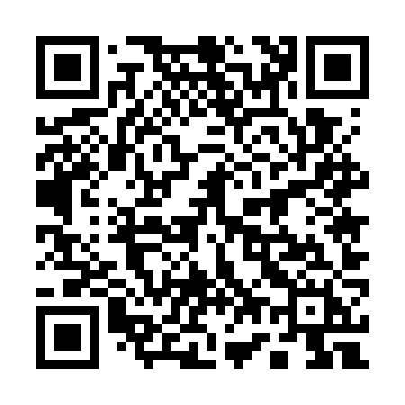 QR code for 1757ZH