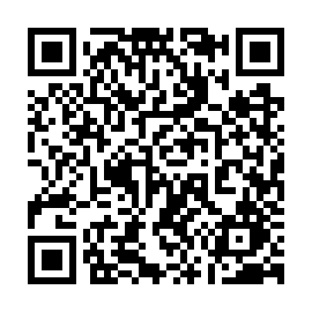 QR code for 1757ZN