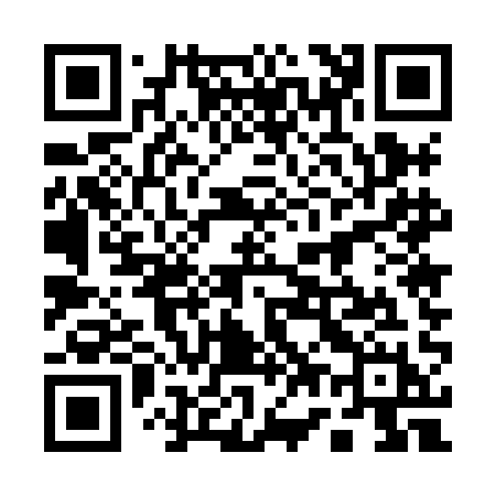 QR code for 1758AH