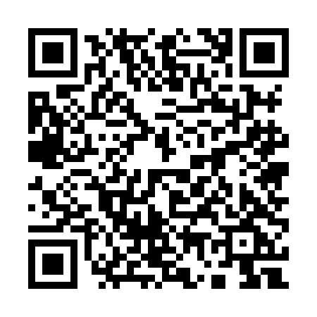 QR code for 1758DGG