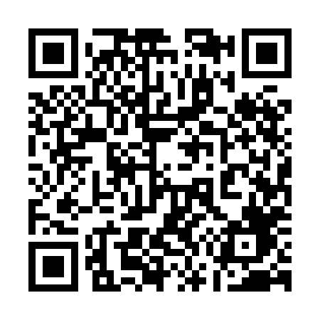 QR code for 1758HF