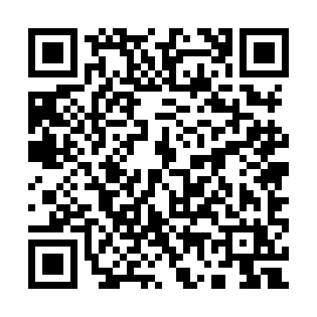QR code for 1758IXC