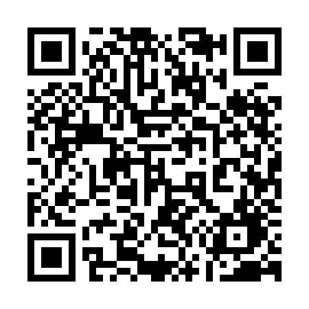 QR code for 1758JD