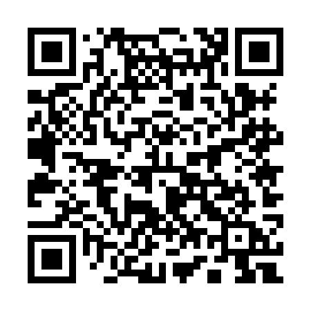 QR code for 1758KA