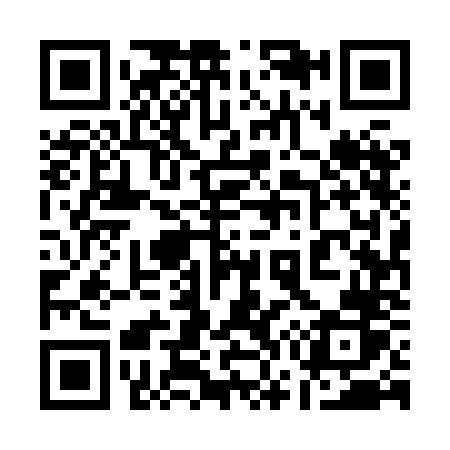 QR code for 1758NR