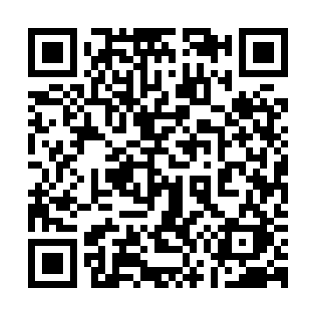 QR code for 1758RK