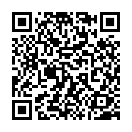 QR code for 1758RX