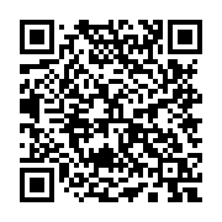QR code for 1758SS