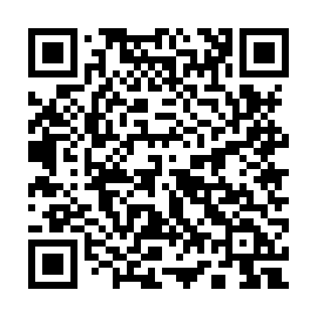 QR code for 1758VD
