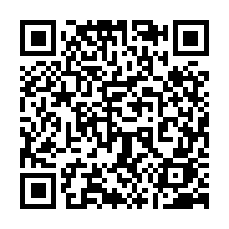 QR code for 1758WJ