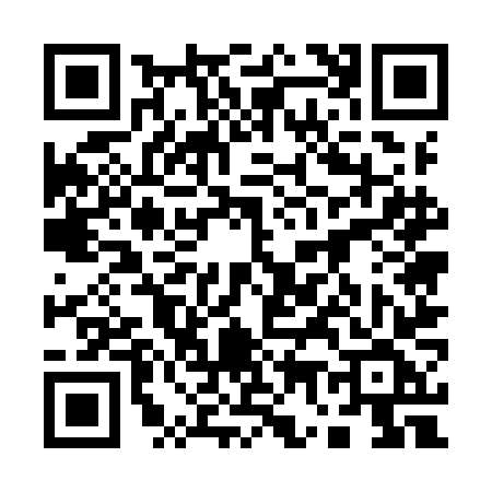QR code for 1759NFX
