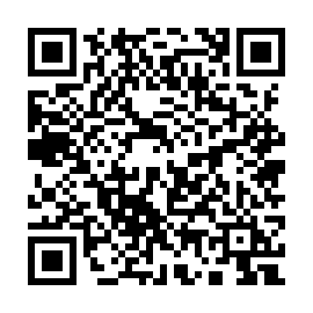 QR code for 1759WIX