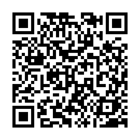 QR code for 1759WK