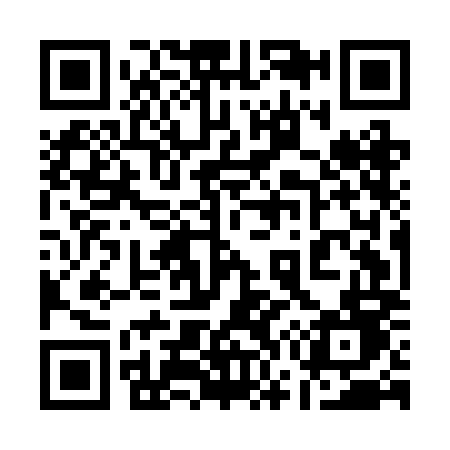 QR code for 175BMD