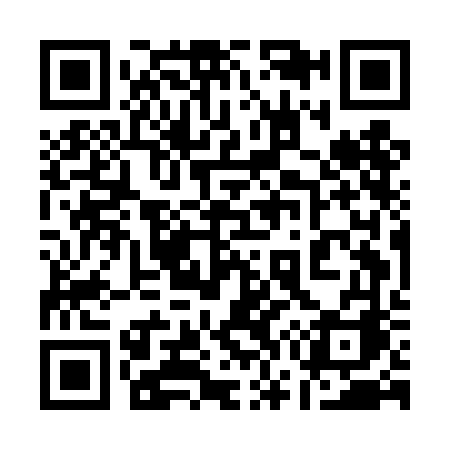 QR code for 175DFA
