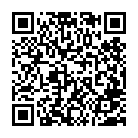 QR code for 175DLV