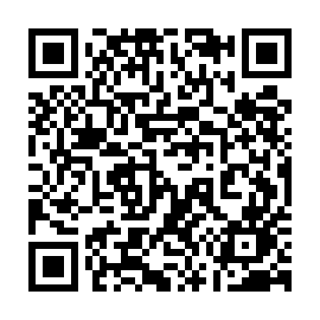 QR code for 175EEN