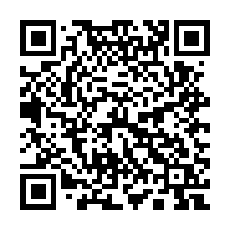 QR code for 175EQS