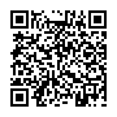 QR code for 175EQW
