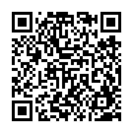 QR code for 175FYF