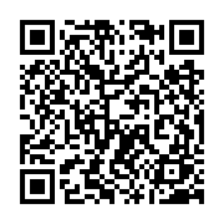QR code for 175GVP