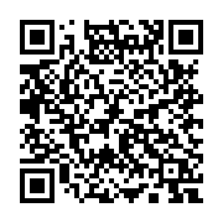 QR code for 175HPP