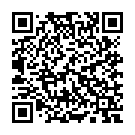 QR code for 175JMQ