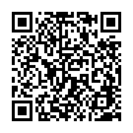 QR code for 175JNB