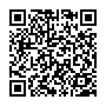 QR code for 175KSU
