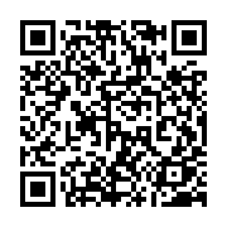 QR code for 175KYP